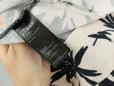 spódnice z ćwierć koła: Oasis, Spódnica damska, S — 5