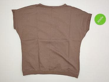 180100a h: AWSARRE, Bluzka damska, rozmiar 2XL — 3