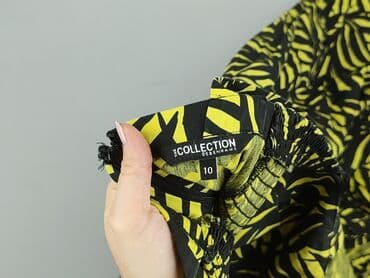 sandały ccc złote: The Collection Debenhams, Sukienka damska, rozmiar M — 5