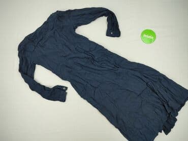 sukienka nakd: Kiabi, Sukienka damska, rozmiar XS — 3