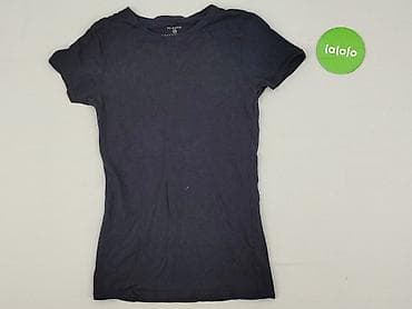 koszula minecraft: Primark, T-shirt damski, rozmiar 2XS — 2