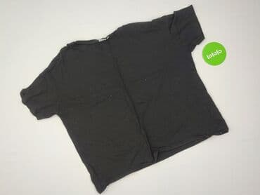 koszulki leo messiego: Batman, Футболка жіноча, розмір 2XL — 2
