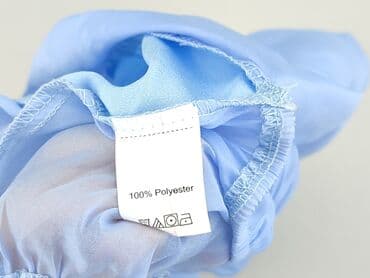 shein bluzy: Shein, Bluzka damska, rozmiar S — 5