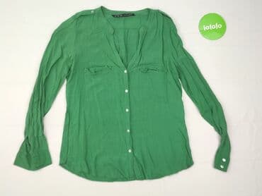 sukienki marynarki zara: Zara, Жіноча блуза, розмір XS — 2