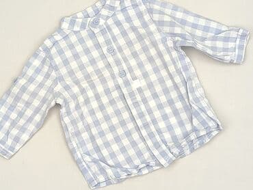 fast and furious koszulka: Kaftan, 1-3 months, condition - Perfect — 1
