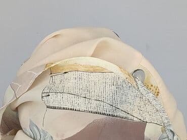 apricot bluzki: Bluzka damska, rozmiar M — 5