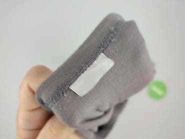 grey wolf wyprzedaż: Bluzka damska, rozmiar XL — 4