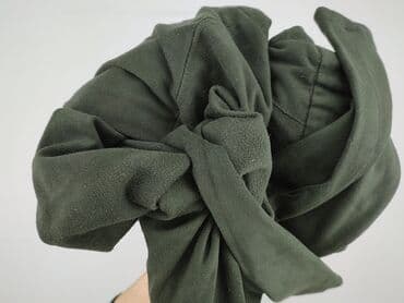 legginsy push up olx: Amisu, Spodnie materiałowe damskie, S — 4