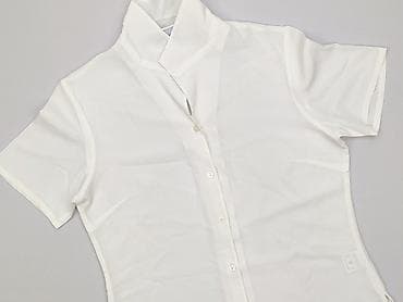 primark pl: Principles, Bluzka damska, rozmiar M — 1