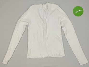 primark szlafrok: Primark, Kardigan damski, rozmiar M — 3