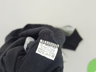 mohito bluzki wyprzedaż: Жіноча блуза, розмір 2XL — 4