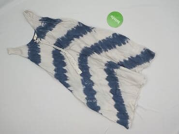 cropp sklep internetowy torby: Sukienka damska, M w lalafo.pl — 2 cropp sklep internetowy torby: Sukienka damska, M — 2