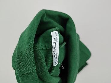 secondhand shop: Zara, Sukienka damska, rozmiar S — 4