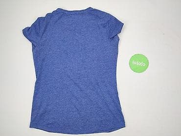 taranko bluza: Puma, T-shirt damski, rozmiar L — 3