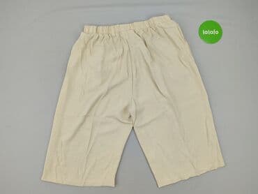 sandały na haluksy na jeden palec: Szorty dla mężczyzn, rozmiar 3XL — 3