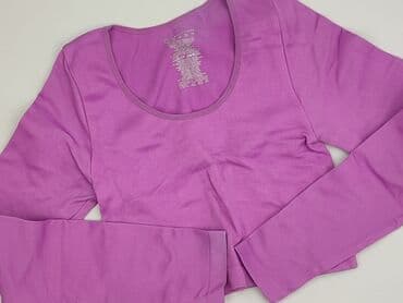 ocieplane legginsy primark: Primark, Bluzka damska, rozmiar 2XL — 1