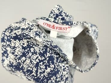 sukienka dla mamy i córki na roczek: Women`s dress, size S — 6