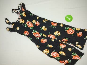 Women's Clothing: F&F, Women`s overall, S at lalafo.pl — 2 Women's Clothing: F&F, Women`s overall, S — 2