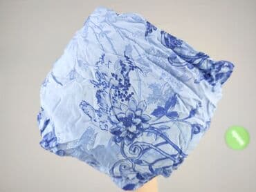 t shirty oversize tommy hilfiger: Сорочка жіноча, XL на lalafo.pl — 4 t shirty oversize tommy hilfiger: Сорочка жіноча, XL — 4