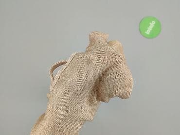 biala bluzka: H&M Divided, Bluzka damska, rozmiar XS — 5