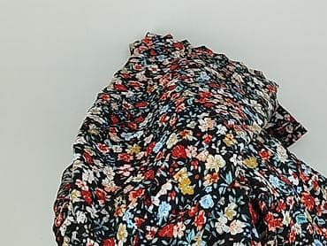 spódnice mini plus size: Shein, Spódnica damska, rozmiar S — 6