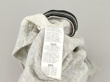 bluza taranko: Reserved, Bluza damska
, rozmiar L — 5