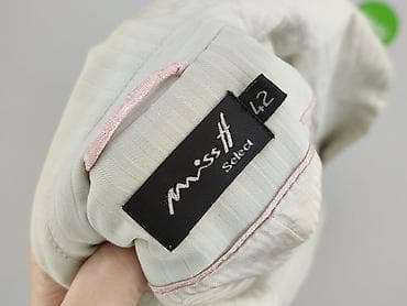 bomberka house: Marynarka damska, rozmiar XL — 4