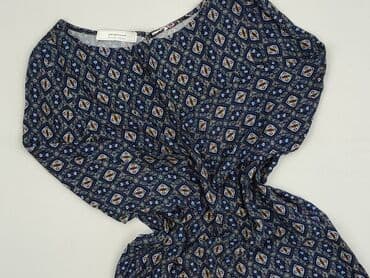 Promod, Sukienka damska, rozmiar S