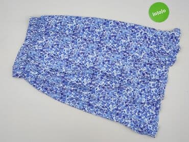 sukienki tono plus size: House, Spódnica damska, M — 3