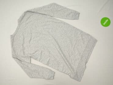 bluzki montego: Bluza damska
, S — 3