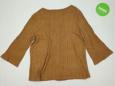 narzuty: Kardigan damski, rozmiar S — 3