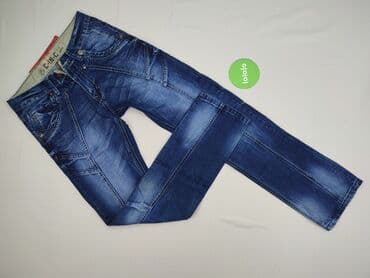 spodnie c and a: Jeansy dla mężczyzn — 2