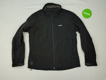 góralska kurtka: Brugi, Kurtka przejściowa damska, rozmiar M — 2