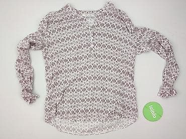 Women: Betty Barclay, Women's blouse, size M at lalafo.pl — 2 Women: Betty Barclay, Women's blouse, size M — 2
