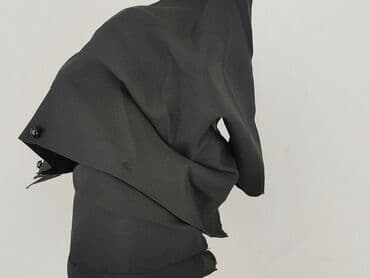 f f koszula damska: Koszula damska, rozmiar XL — 5