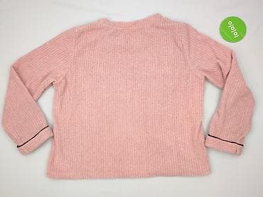pull: Sweter damski, rozmiar XL — 3