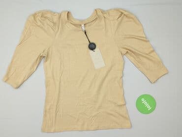 bluzka damska pitbull: PULZ, Bluzka damska, rozmiar XS — 2