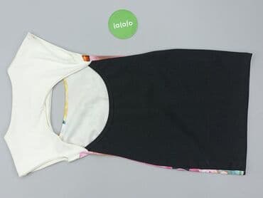 orsay wyprzedaż sukienki: Women`s dress, size S (EU 36) — 3