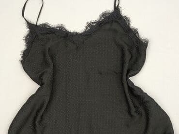 zara bluzka na jedno ramie: Zara, Bluzka damska, rozmiar S — 1