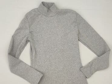 Women`s golf, size S (EU 36)