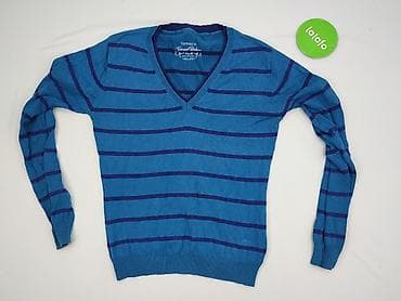 sweter candy: Yessica, Sweter damski, rozmiar M — 2