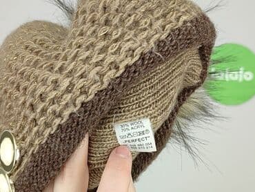 torba guess: Cap, Female, condition - Perfect — 5