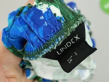 reserved tops: Lindex, Women`s top, S — 4