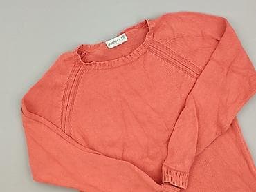 pepco softshell: Jumper, Sweter damski, rozmiar S — 1