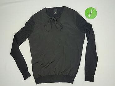 drogie bluzy: Betty Barclay, Sweter damski, rozmiar S — 3