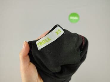 sukienki tiulowe tanie: Troll, Sukienka damska, rozmiar XS — 4