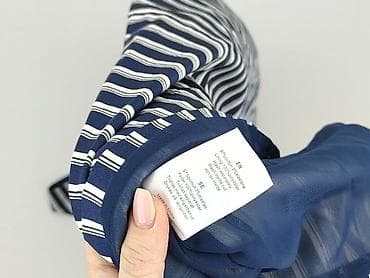 bakko sukienki: STOCKH LM, Sukienka damska, rozmiar S — 4