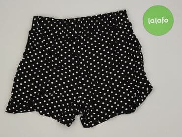 jeans short: Amisu, Szorty damskie, rozmiar XS — 3