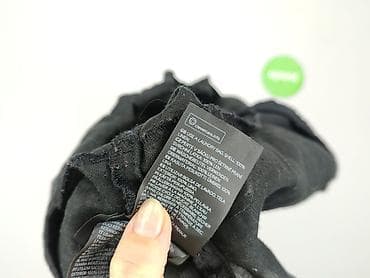 top lane: H&M, Top damski, rozmiar L — 5