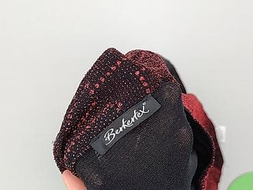 chanel 2179: Kardigan damski, rozmiar 3XL — 5